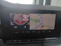 Skoda Octavia 2,0TDI Style * Ambiente groß, Virtual, ACC, Kamera, usw..* Grau - thumbnail 24