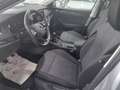 Skoda Octavia 2,0TDI Style * Ambiente groß, Virtual, ACC, Kamera, usw..* Grau - thumbnail 10