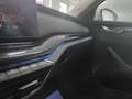 Skoda Octavia 2,0TDI Style * Ambiente groß, Virtual, ACC, Kamera, usw..* Grau - thumbnail 29