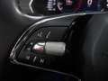 Skoda Octavia 2,0TDI Style * Ambiente groß, Virtual, ACC, Kamera, usw..* Grau - thumbnail 21
