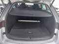 Skoda Octavia 2,0TDI Style * Ambiente groß, Virtual, ACC, Kamera, usw..* Grau - thumbnail 15