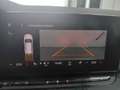 Skoda Octavia 2,0TDI Style * Ambiente groß, Virtual, ACC, Kamera, usw..* Grau - thumbnail 26