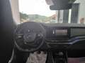Skoda Octavia 2,0TDI Style * Ambiente groß, Virtual, ACC, Kamera, usw..* Grau - thumbnail 14