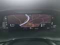 Skoda Octavia 2,0TDI Style * Ambiente groß, Virtual, ACC, Kamera, usw..* Grau - thumbnail 19