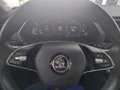 Skoda Octavia 2,0TDI Style * Ambiente groß, Virtual, ACC, Kamera, usw..* Grau - thumbnail 17