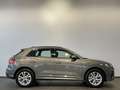 Audi Q3 40 TDI 200 ch S tronic 7 Quattro S line Grigio - thumbnail 6