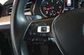 Volkswagen Passat Variant Comfortline 2,0 TDI SCR DSG LED NAVI Abstand... Schwarz - thumbnail 12