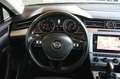 Volkswagen Passat Variant Comfortline 2,0 TDI SCR DSG LED NAVI Abstand... Schwarz - thumbnail 4