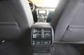 Volkswagen Passat Variant Comfortline 2,0 TDI SCR DSG LED NAVI Abstand... Schwarz - thumbnail 14