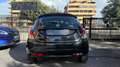 Lancia Ypsilon 1.0 FIREFLY S&S HYBRID GOLD*24M.G.*CARPLAY*LED*TEL Zwart - thumbnail 20