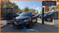 Lancia Ypsilon 1.0 FIREFLY S&S HYBRID GOLD*24M.G.*CARPLAY*LED*TEL Zwart - thumbnail 1
