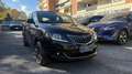 Lancia Ypsilon 1.0 FIREFLY S&S HYBRID GOLD*24M.G.*CARPLAY*LED*TEL Zwart - thumbnail 2