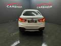 BMW X6 xDrive30d M-Paket , Bang & Olufsen Weiß - thumbnail 6