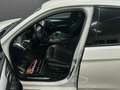BMW X6 xDrive30d M-Paket , Bang & Olufsen Weiß - thumbnail 11