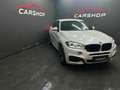 BMW X6 xDrive30d M-Paket , Bang & Olufsen Weiß - thumbnail 4