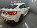 BMW X6 xDrive30d M-Paket , Bang & Olufsen Weiß - thumbnail 8