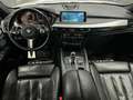 BMW X6 xDrive30d M-Paket , Bang & Olufsen Weiß - thumbnail 14
