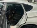 BMW X6 xDrive30d M-Paket , Bang & Olufsen Weiß - thumbnail 13