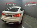BMW X6 xDrive30d M-Paket , Bang & Olufsen Weiß - thumbnail 7