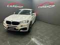 BMW X6 xDrive30d M-Paket , Bang & Olufsen Weiß - thumbnail 2