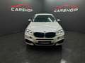 BMW X6 xDrive30d M-Paket , Bang & Olufsen Weiß - thumbnail 1