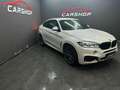 BMW X6 xDrive30d M-Paket , Bang & Olufsen Weiß - thumbnail 5