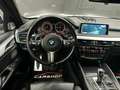 BMW X6 xDrive30d M-Paket , Bang & Olufsen Weiß - thumbnail 15