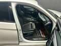 BMW X6 xDrive30d M-Paket , Bang & Olufsen Weiß - thumbnail 12
