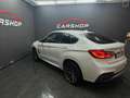 BMW X6 xDrive30d M-Paket , Bang & Olufsen Weiß - thumbnail 10