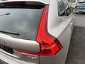 Volvo XC60 T6 Plus Bright Plug-In Hybrid AWD EU6e Luftfederun Gold - thumbnail 15