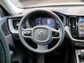 Volvo XC60 T6 Plus Bright Plug-In Hybrid AWD EU6e Luftfederun Gold - thumbnail 18