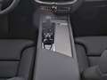 Volvo XC60 T6 Plus Bright Plug-In Hybrid AWD EU6e Luftfederun Or - thumbnail 11