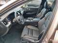 Volvo XC60 T6 Plus Bright Plug-In Hybrid AWD EU6e Luftfederun Gold - thumbnail 16