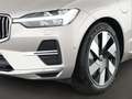 Volvo XC60 T6 Plus Bright Plug-In Hybrid AWD EU6e Luftfederun Or - thumbnail 2
