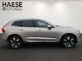 Volvo XC60 T6 Plus Bright Plug-In Hybrid AWD EU6e Luftfederun Gold - thumbnail 4