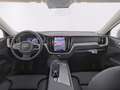 Volvo XC60 T6 Plus Bright Plug-In Hybrid AWD EU6e Luftfederun Or - thumbnail 9