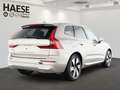 Volvo XC60 T6 Plus Bright Plug-In Hybrid AWD EU6e Luftfederun Or - thumbnail 4