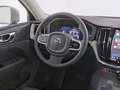 Volvo XC60 T6 Plus Bright Plug-In Hybrid AWD EU6e Luftfederun Or - thumbnail 8