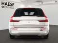 Volvo XC60 T6 Plus Bright Plug-In Hybrid AWD EU6e Luftfederun Or - thumbnail 6