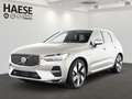 Volvo XC60 T6 Plus Bright Plug-In Hybrid AWD EU6e Luftfederun Or - thumbnail 1
