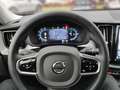 Volvo XC60 T6 Plus Bright Plug-In Hybrid AWD EU6e Luftfederun Gold - thumbnail 19