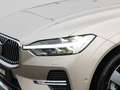 Volvo XC60 T6 Plus Bright Plug-In Hybrid AWD EU6e Luftfederun Gold - thumbnail 9