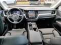 Volvo XC60 T6 Plus Bright Plug-In Hybrid AWD EU6e Luftfederun Gold - thumbnail 22