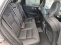 Volvo XC60 T6 Plus Bright Plug-In Hybrid AWD EU6e Luftfederun Gold - thumbnail 23