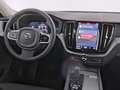 Volvo XC60 T6 Plus Bright Plug-In Hybrid AWD EU6e Luftfederun Or - thumbnail 10