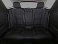 Volvo XC60 T6 Plus Bright Plug-In Hybrid AWD EU6e Luftfederun Or - thumbnail 16