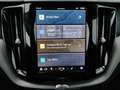 Volvo XC60 T6 Plus Bright Plug-In Hybrid AWD EU6e Luftfederun Gold - thumbnail 21