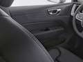 Volvo XC60 T6 Plus Bright Plug-In Hybrid AWD EU6e Luftfederun Or - thumbnail 15