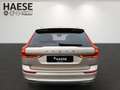 Volvo XC60 T6 Plus Bright Plug-In Hybrid AWD EU6e Luftfederun Gold - thumbnail 6