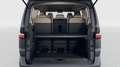 Volkswagen T7 Multivan Life Lang 2.0 TDI DSG ACC+Side Assist+App-Connect! - thumbnail 16
